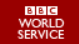 BBC World Service
