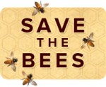 save-the-bees